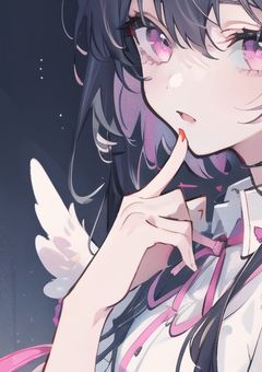この恋、歌で結ばれました。