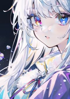 6時のおやつメンバーになっちゃった?!