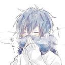 主