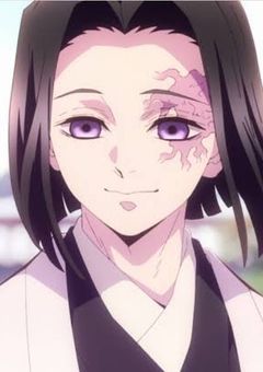 産屋敷家の当主は、高専に通う！