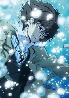 君が死んでしまったら困ります！