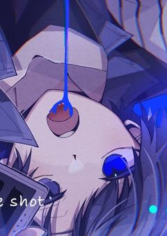 誘拐された身なんですが、溺愛されています。