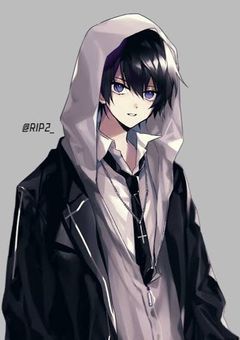 スーーー、関係者募集っっっ！