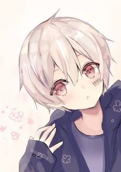 コラボしない？