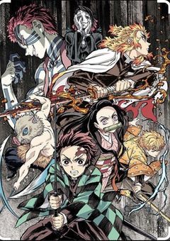 多忙すぎて、辛い！