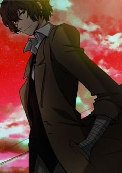 狗巻の妹、異能力ではずば抜けでチートっぽかった