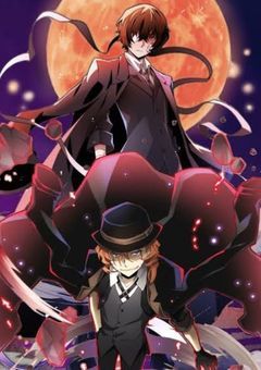 拾われた女の子めっちゃ可愛いかった