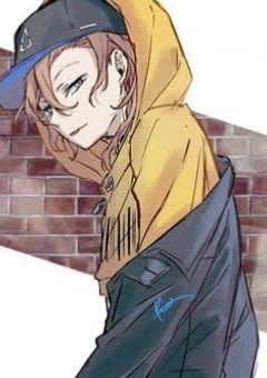 異能力でも、マッハ20はきつい