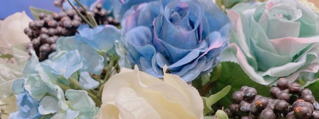 悪  飴さんの壁紙画像