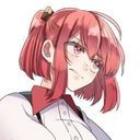 のあ