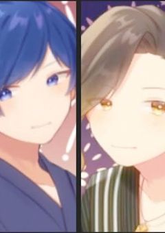 まろにきとえっち💙💛
