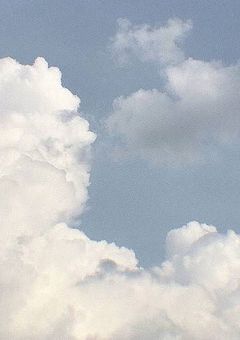 せんよーべや！☁🐱 - 全4話 【連載中】（るぅ@ いれりす ☁🐱さんの  