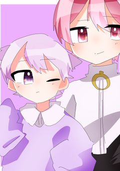 嫌われ役はもう辞めます！