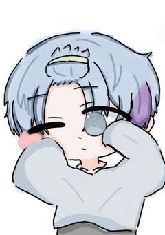 生きてるのが辛い人へ