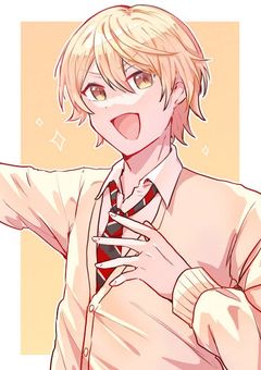 セ カ イ が 滅 び て 転 生 し た 物 語 🔞