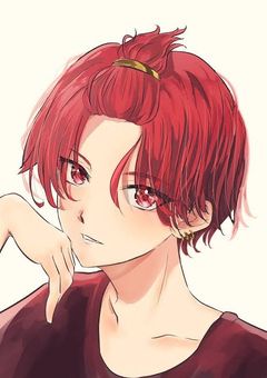 この子、俺・僕のなんで。🔞