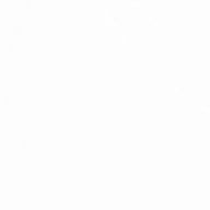 更新停止さんのアイコン画像