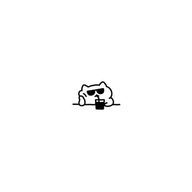 ほたてバタrrrrrrrrrさんのアイコン画像