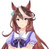 田中樹さんのアイコン画像