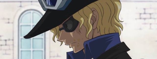 みきさんの壁紙画像