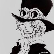 みきさんのアイコン画像