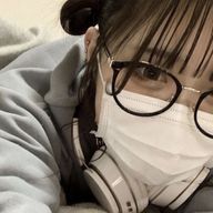 ︎ ︎ ︎ ︎ ︎ ︎ ︎ ︎釉 ︎ 蘭 ︎ ‎．さんのアイコン画像