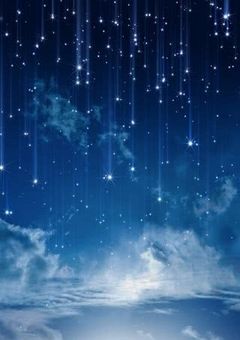 君がいない世界に私の生きる意味を下さい〖リレー〗