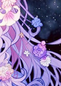 天使とは正反対