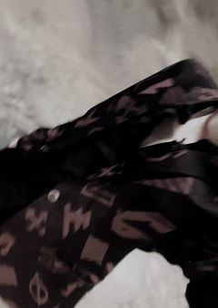 本当の家族...って?