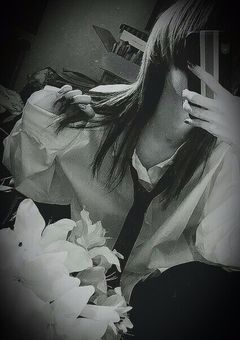 あの日から僕は