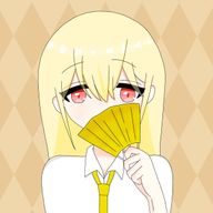 黒銀はみぃ🌹👑さんのアイコン画像