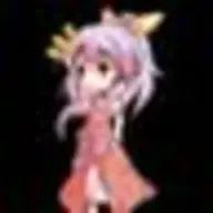 柚木さんさんのアイコン画像