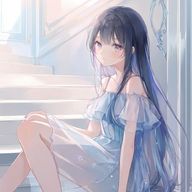 のんさんのアイコン画像