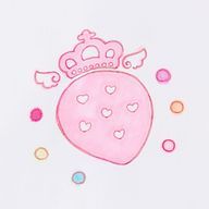 ～◈♢舞彩華♢◈～さんのアイコン画像