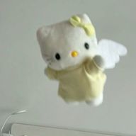 🦊さんのアイコン画像