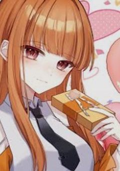 ＃  お 嬢 様 の ボ デ ィ ガ ー ド