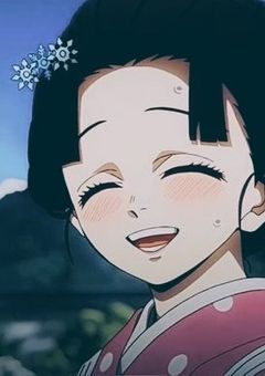 幻華の夜に恋う 。