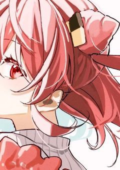 # 嫌われてると思ったら溺愛されてた件