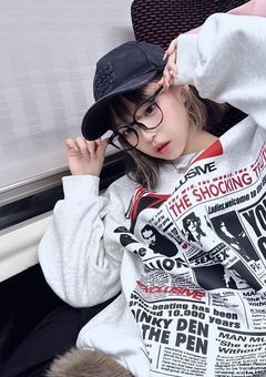 ❴  Comment Challenge .  ❵