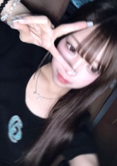 💌┆𝑻𝒂𝒍𝒌 𝒓𝒐𝒐𝒎 .