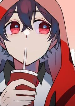 #  俺様ボーイのマネージャー .