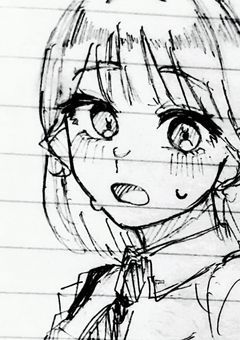 　𝙡𝙡𝙪𝙨𝙩𝙧𝙖𝙩𝙞𝙤𝙣 !!