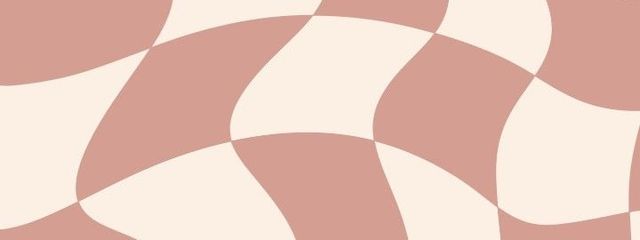 　MOKA .さんの壁紙画像