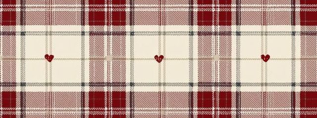 　Koyomi .さんの壁紙画像
