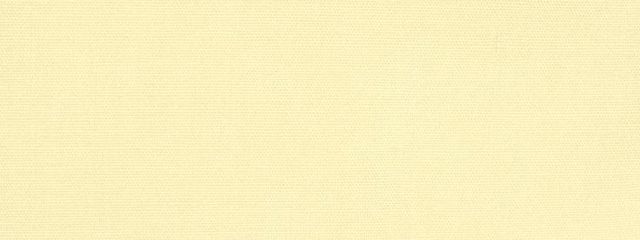 　Koyomi .さんの壁紙画像