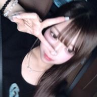 　✦　恋詠   @ 活休さんのアイコン画像