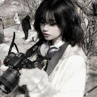 　MOKA .さんのアイコン画像