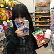 　Koyomi .さんのアイコン画像