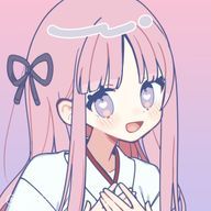 もえ　#また会える日までさんのアイコン画像