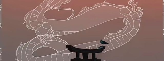 Amiさんの壁紙画像